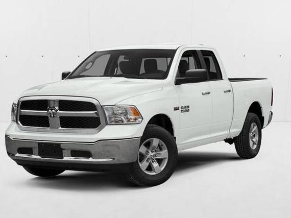 RAM 1500 2016 1C6RR7GG2GS144275 image RAM 1500 2016 1C6RR7GG2GS144275 image