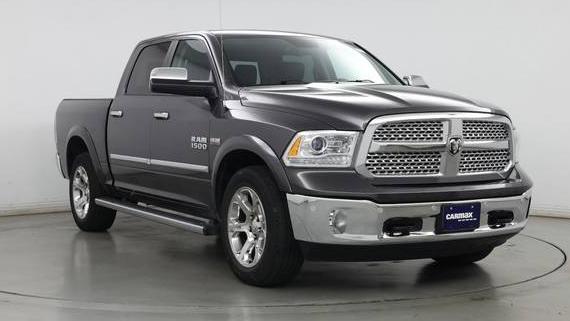 RAM 1500 2016 1C6RR7NT2GS330477 image