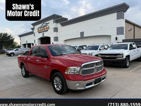RAM 1500 2016 1C6RR6LT3GS194793 image RAM 1500 2016 1C6RR6LT3GS194793 image