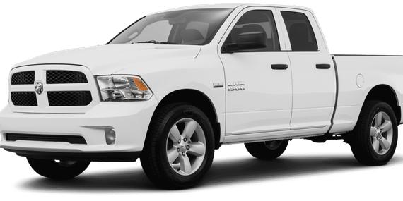RAM 1500 2016 1C6RR7FT5GS360149 image RAM 1500 2016 1C6RR7FT5GS360149 image