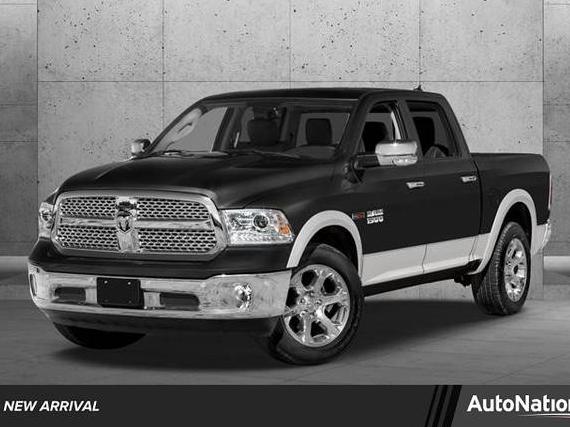 RAM 1500 2016 1C6RR7VT1GS363132 image