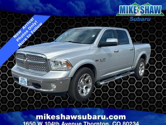 RAM 1500 2016 1C6RR7NT1GS151900 image RAM 1500 2016 1C6RR7NT1GS151900 image