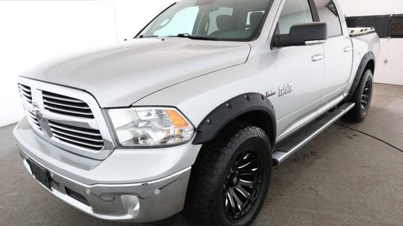 RAM 1500 2016 3C6RR7LT7GG189531 image