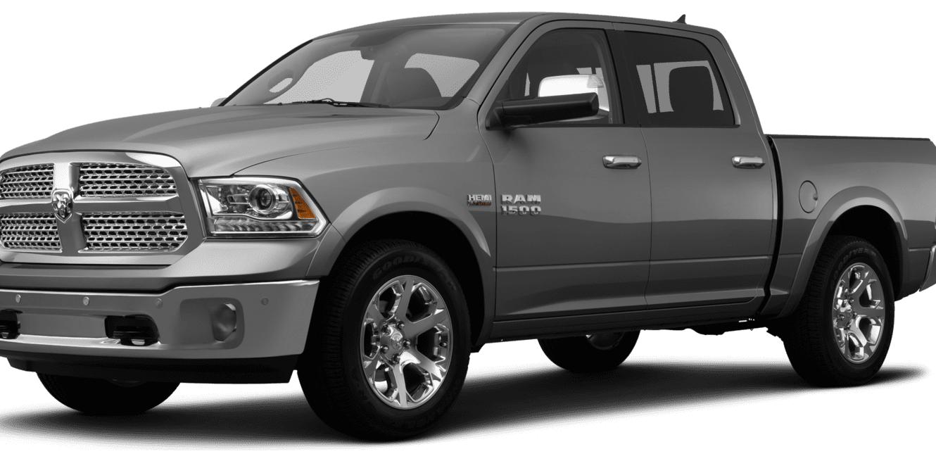 RAM 1500 2016 1C6RR7NTXGS329223 image