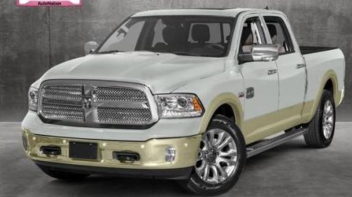 RAM 1500 2016 1C6RR7PM5GS224546 image