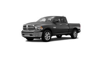 RAM 1500 2016 1C6RR7GT4GS114028 image