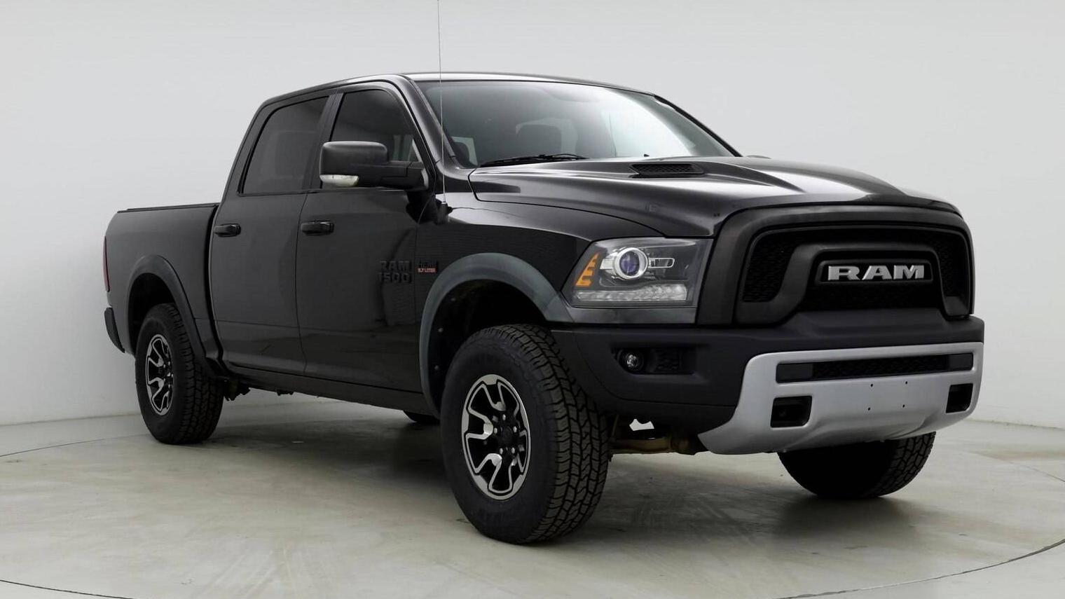 RAM 1500 2016 1C6RR7YT0GS288368 image