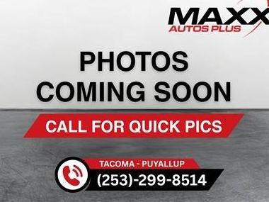 RAM 1500 2016 1C6RR7NT6GS264290 image