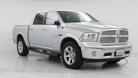 RAM 1500 2016 1C6RR7NM0GS282440 image RAM 1500 2016 1C6RR7NM0GS282440 image