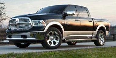 RAM 1500 2016 1C6RR7MT3GS318307 image RAM 1500 2016 1C6RR7MT3GS318307 image
