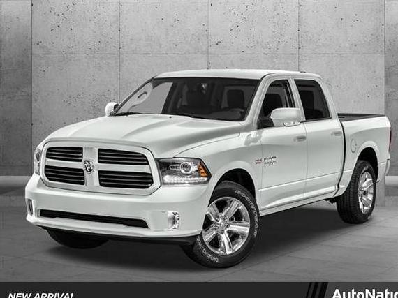 RAM 1500 2016 3C6RR7KT1GG345290 image RAM 1500 2016 3C6RR7KT1GG345290 image