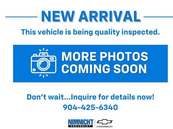 RAM 1500 2016 1C6RR7FT5GS282309 image