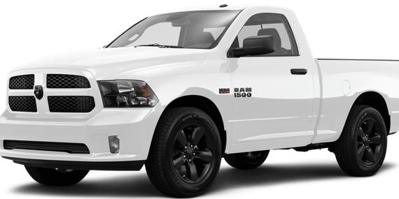 RAM 1500 2016 3C6JR7DG8GG168914 image RAM 1500 2016 3C6JR7DG8GG168914 image