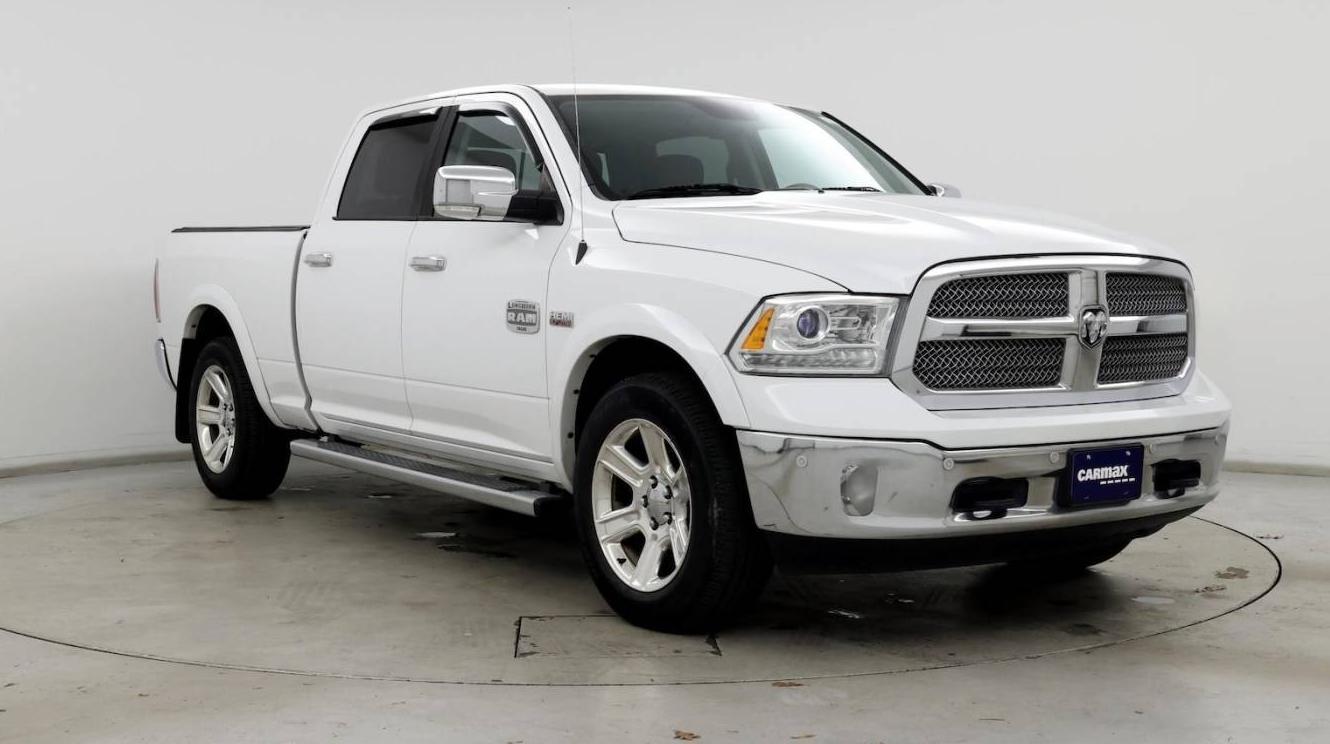 RAM 1500 2016 1C6RR7WT8GS160785 image