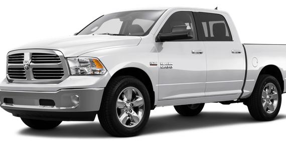 RAM 1500 2016 3C6RR7LT4GG383319 image
