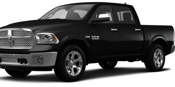 RAM 1500 2016 1C6RR7PM1GS311439 image