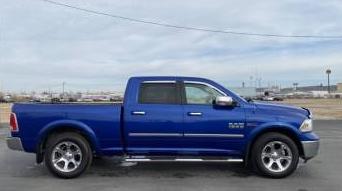 RAM 1500 2016 1C6RR7VM1GS153798 image