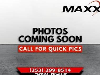 RAM 1500 2016 1C6RR7JG4GS373906 image