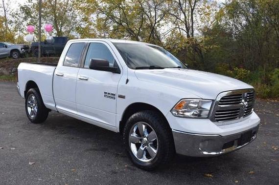 RAM 1500 2016 1C6RR7GT3GS349147 image RAM 1500 2016 1C6RR7GT3GS349147 image