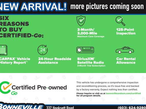 RAM 1500 2016 1C6RR7GT4GS266651 image