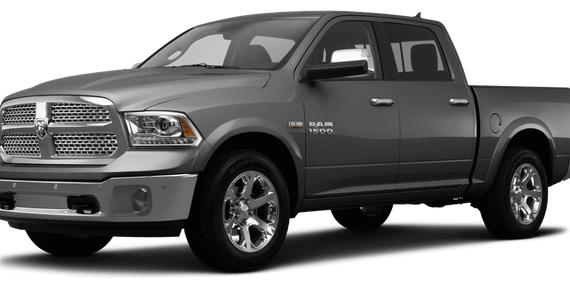 RAM 1500 2016 1C6RR7VT5GS330277 image