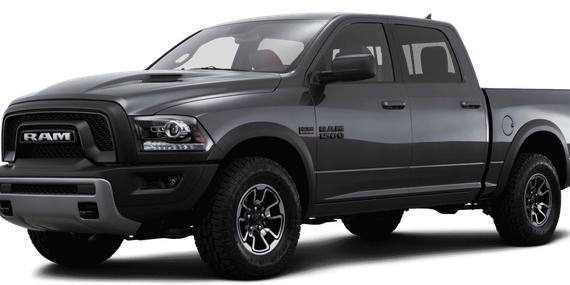RAM 1500 2016 1C6RR7YT2GS323556 image RAM 1500 2016 1C6RR7YT2GS323556 image