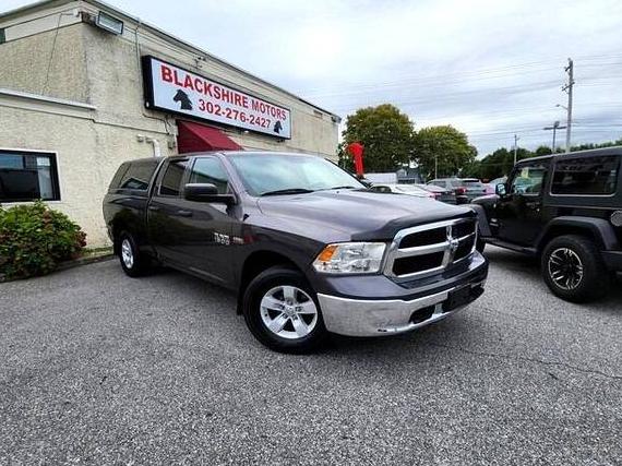 RAM 1500 2016 1C6RR7FT9GS204065 image RAM 1500 2016 1C6RR7FT9GS204065 image