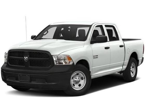 RAM 1500 2016 1C6RR6KM0GS208336 image