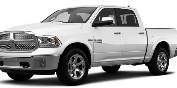 RAM 1500 2016 1C6RR7PM9GS250017 image