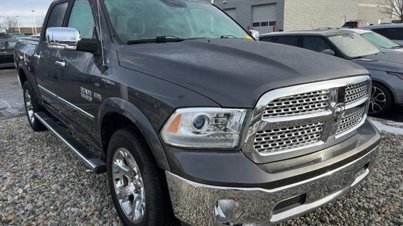 RAM 1500 2016 1C6RR7NT1GS258851 image