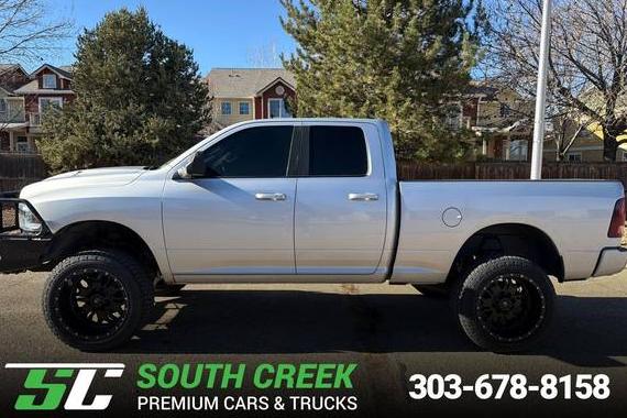 RAM 1500 2016 1C6RR7HT7GS280445 image RAM 1500 2016 1C6RR7HT7GS280445 image