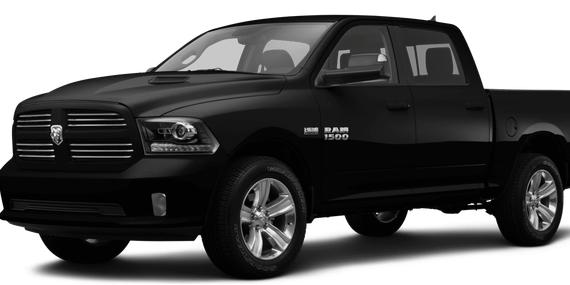 RAM 1500 2016 1C6RR7MT1GS188589 image RAM 1500 2016 1C6RR7MT1GS188589 image