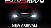 RAM 1500 2016 1C6RR7NT7GS185288 image