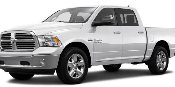 RAM 1500 2016 3C6RR7LT5GG189088 image RAM 1500 2016 3C6RR7LT5GG189088 image