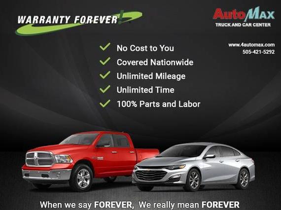 RAM 1500 2016 1C6RR6KG8GS382178 image