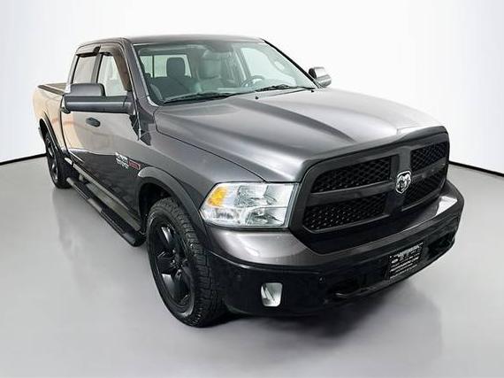 RAM 1500 2016 1C6RR7TM2GS167597 image