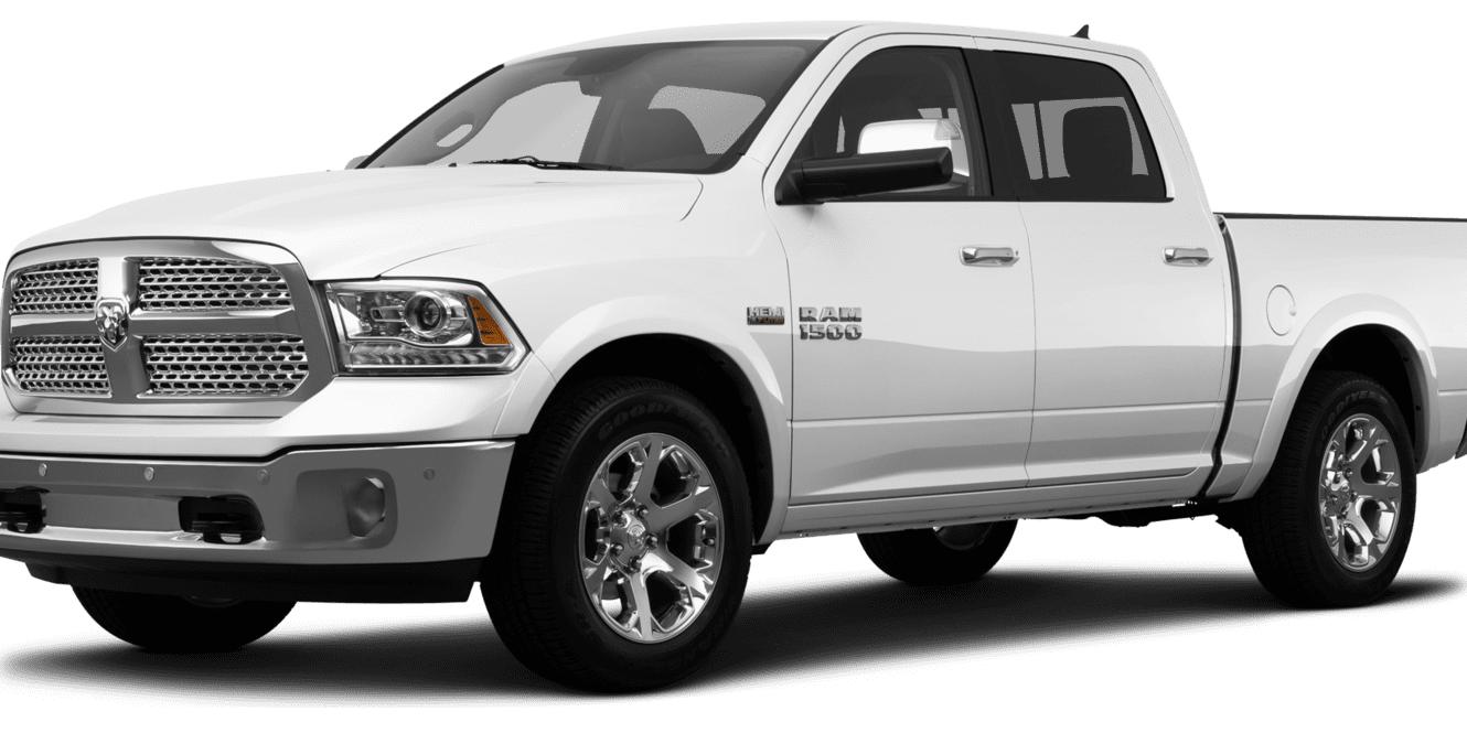 RAM 1500 2016 1C6RR7NM7GS379862 image