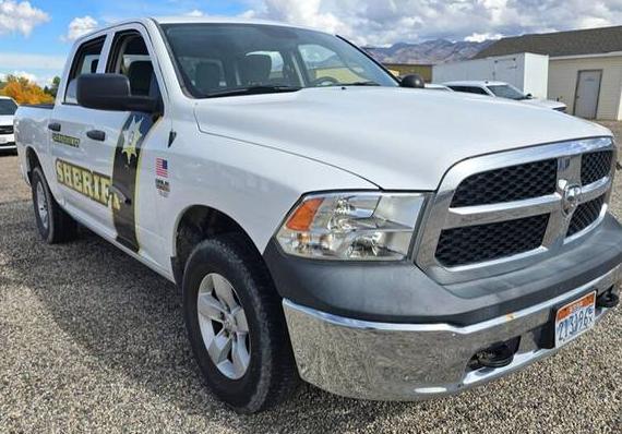 RAM 1500 2016 1C6RR7XT1GS381918 image