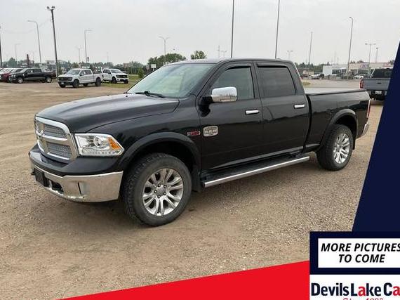 RAM 1500 2016 1C6RR7WMXGS405594 image RAM 1500 2016 1C6RR7WMXGS405594 image