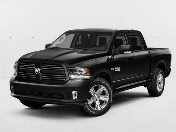 RAM 1500 2016 1C6RR7UT5GS338834 image RAM 1500 2016 1C6RR7UT5GS338834 image