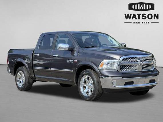 RAM 1500 2016 1C6RR7NTXGS329240 image RAM 1500 2016 1C6RR7NTXGS329240 image
