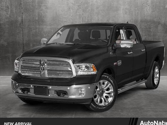 RAM 1500 2016 1C6RR7PM1GS191870 image