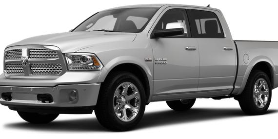 RAM 1500 2016 1C6RR7NM2GS392793 image RAM 1500 2016 1C6RR7NM2GS392793 image