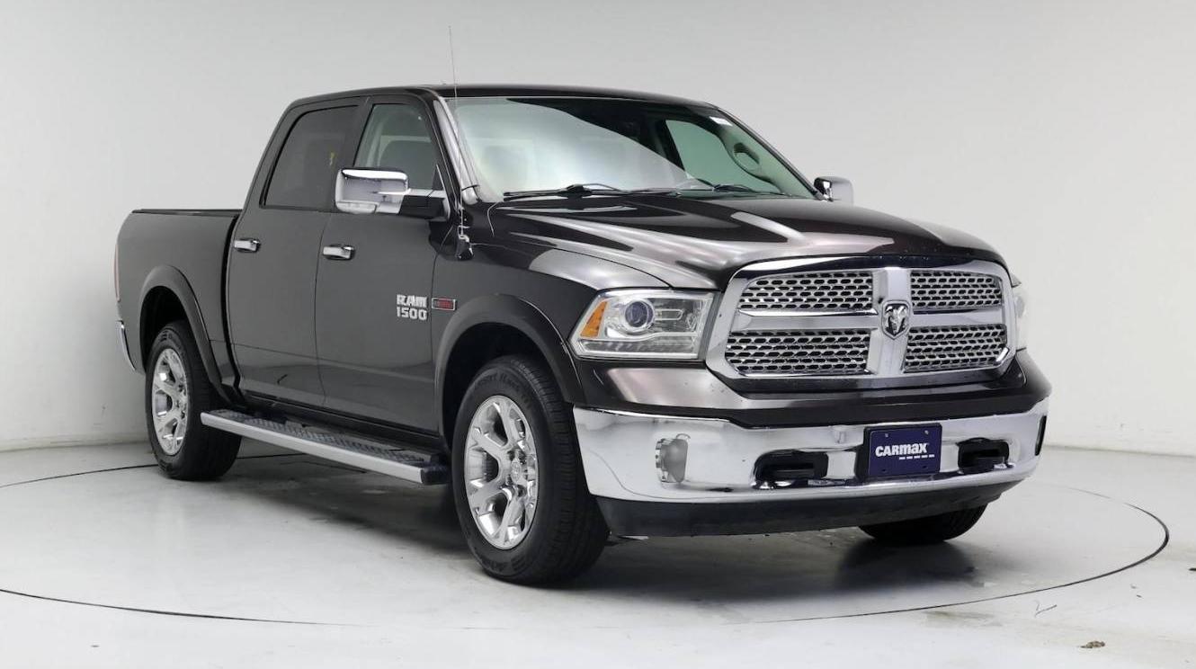 RAM 1500 2016 1C6RR7NM1GS253741 image