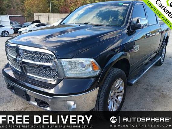 RAM 1500 2016 1C6RR7PM6GS163031 image RAM 1500 2016 1C6RR7PM6GS163031 image