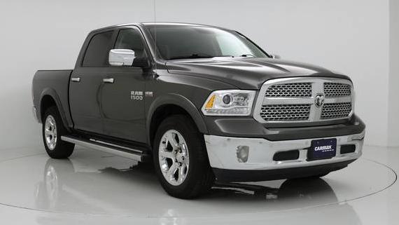 RAM 1500 2016 1C6RR7NT7GS410843 image RAM 1500 2016 1C6RR7NT7GS410843 image