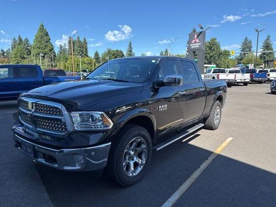 RAM 1500 2016 1C6RR7VMXGS289573 image