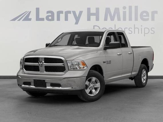 RAM 1500 2016 1C6RR6GT7GS312094 image RAM 1500 2016 1C6RR6GT7GS312094 image
