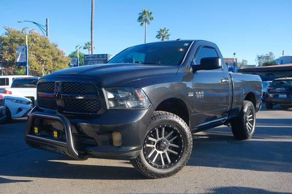 RAM 1500 2016 3C6JR6ATXGG225027 image RAM 1500 2016 3C6JR6ATXGG225027 image