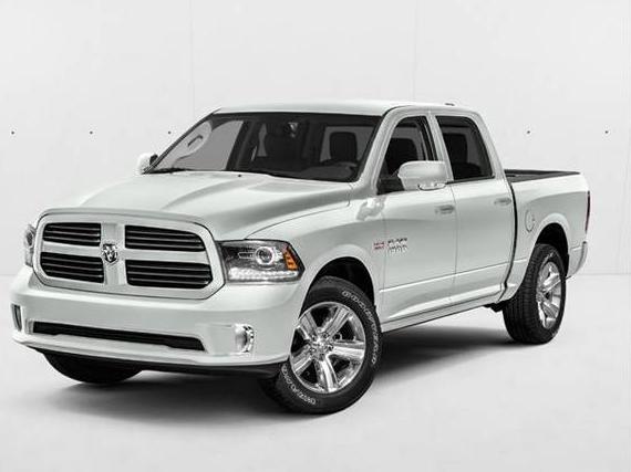 RAM 1500 2016 1C6RR6MT7GS145871 image RAM 1500 2016 1C6RR6MT7GS145871 image